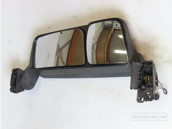 Espejo retrovisor MERCEDES-BENZ
