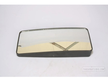 Espejo retrovisor MERCEDES-BENZ