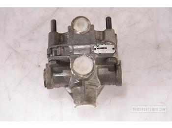 Válvula MERCEDES-BENZ