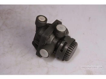 Válvula MERCEDES-BENZ