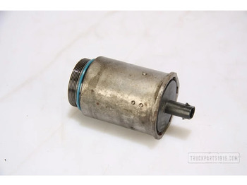 : imagen de cabecera