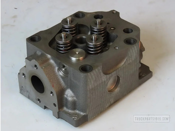 Bloque de cilindros MERCEDES-BENZ