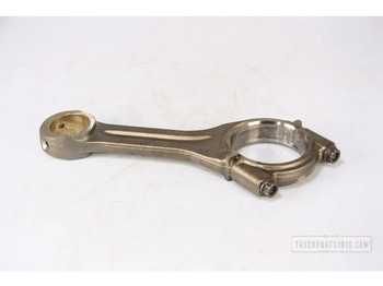 Cigüeñal MERCEDES-BENZ