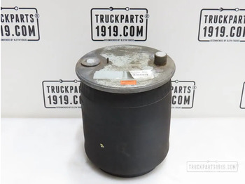 Suspensión neumática MERCEDES-BENZ