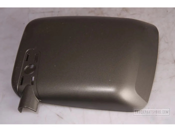 Espejo retrovisor RENAULT T