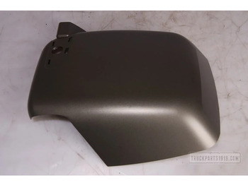 Espejo retrovisor RENAULT T
