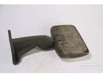 Espejo retrovisor RENAULT