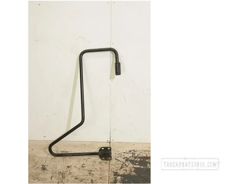 : imagen de cabecera