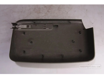 Espejo retrovisor RENAULT T