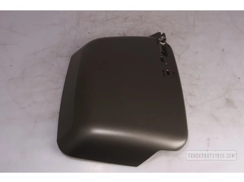 Espejo retrovisor RENAULT T