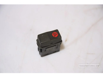 : imagen de cabecera