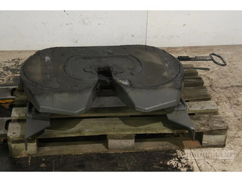 : imagen de cabecera