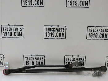 : imagen de cabecera