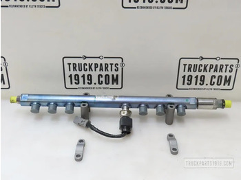 Filtro de combustible SCANIA