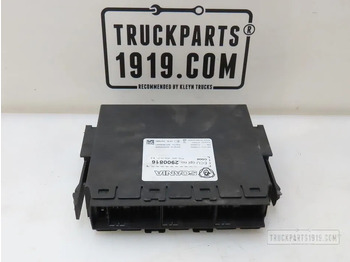 : imagen de cabecera