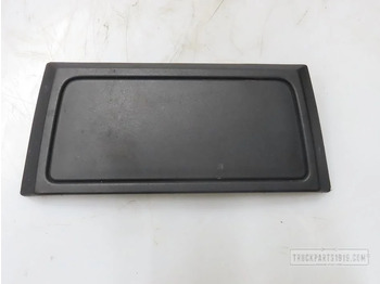 : imagen de cabecera