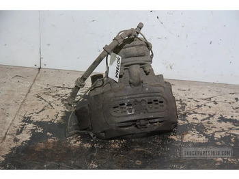 Pinza de freno SCANIA