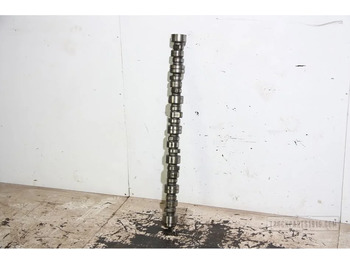 Árbol de levas SCANIA