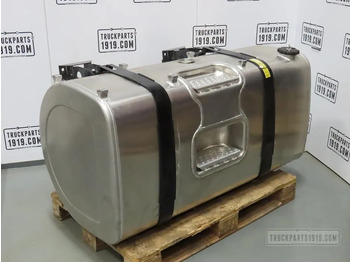 Depósito de combustible VOLVO