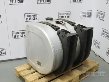 Depósito de combustible para Camión Volvo 21516445 Brandstoftank + steunen 330L: foto 2 Depósito de combustible para Camión Volvo 21516445 Brandstoftank + steunen 330L: foto 2