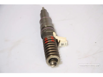 Filtro de combustible VOLVO