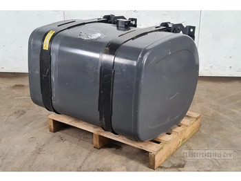 Depósito de combustible VOLVO