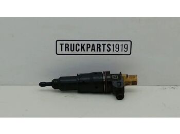 Inyector VOLVO