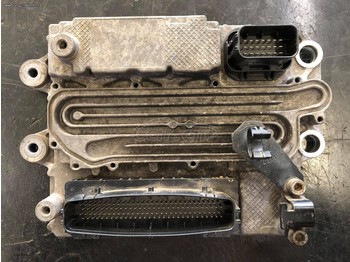 Unidad de control ADBLUE CONTROL ACM ACTROS MP4: foto 3