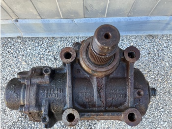 Caja de dirección MERCEDES-BENZ