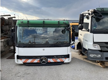 : imagen de cabecera