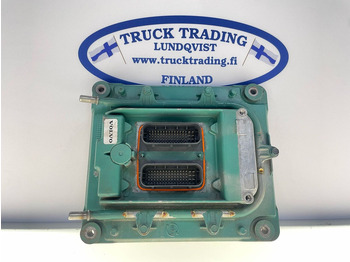 : imagen de cabecera