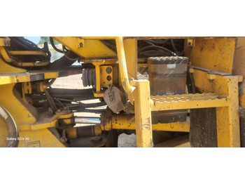 Leasing de Volvo L220E Volvo L220E: foto 4