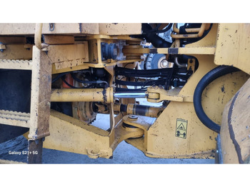 Leasing de Volvo L220E Volvo L220E: foto 5