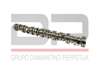 : imagen de cabecera