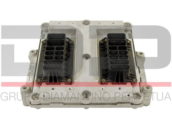 Sistema eléctrico para Camión Scania Centralina/Unidade Electrónica do Motor DC13 121: foto 2