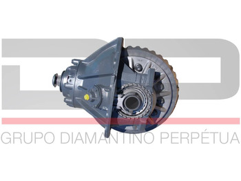 Diferencial para Camión Scania Diferencial R780: foto 2