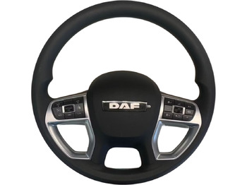 Volante DAF
