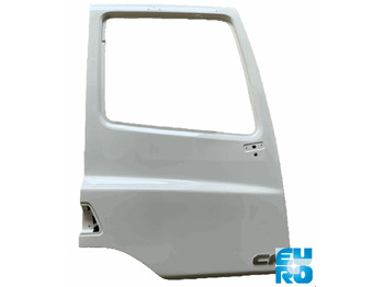 : imagen de cabecera