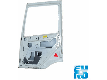 Puerta y piezas para Camión DAF CF EURO 5-6 PORTIER RECHTS 1950971U: foto 3 Puerta y piezas para Camión DAF CF EURO 5-6 PORTIER RECHTS 1950971U: foto 3