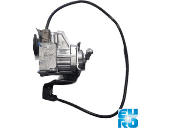 Enfriador EGR DAF XF 106