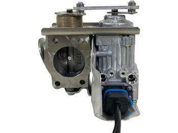 Enfriador EGR para Camión DAF EGR REGELKLEP NIEUW + DEPOSIT | 2256370R: foto 4