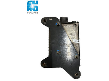 Unidad de control para Camión DAF ELEKTRONISCHE REGELEENHEID, AEBS, ACC2 2004330U: foto 2 Unidad de control para Camión DAF ELEKTRONISCHE REGELEENHEID, AEBS, ACC2 2004330U: foto 2