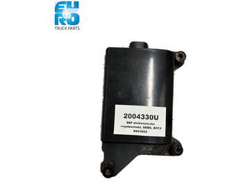 : imagen de cabecera