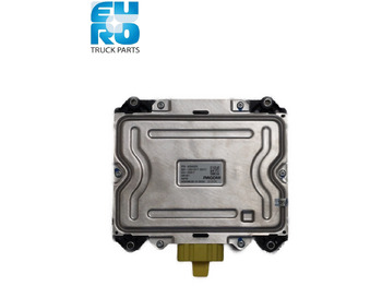 Unidad de control DAF