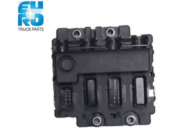 Unidad de control para Camión nuevo DAF ELEKTRONISCHE REGELEENHEID, ECAS 2020255: foto 2 Unidad de control para Camión nuevo DAF ELEKTRONISCHE REGELEENHEID, ECAS 2020255: foto 2
