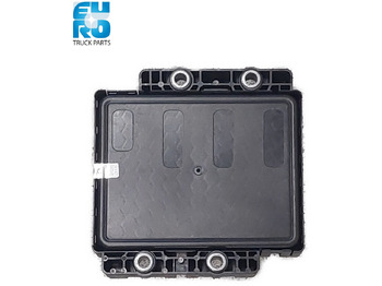 : imagen de cabecera