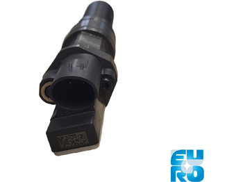 Inyector para Camión nuevo DAF MX-11 INJECTOR 2394547: foto 4 Inyector para Camión nuevo DAF MX-11 INJECTOR 2394547: foto 4