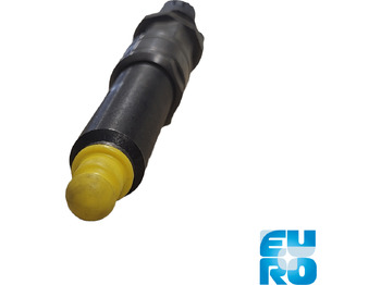 Inyector para Camión nuevo DAF MX-11 INJECTOR 2394547: foto 3 Inyector para Camión nuevo DAF MX-11 INJECTOR 2394547: foto 3