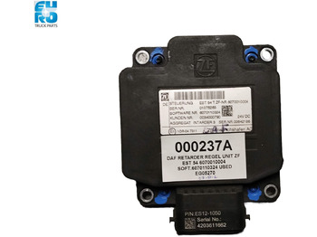 : imagen de cabecera