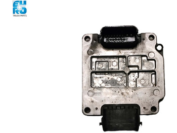 Transmisión para Camión DAF RETARDER REGEL UNIT ZF EST 54 6070010004 SOFT.6070110324 USED EG 000237A: foto 2 Transmisión para Camión DAF RETARDER REGEL UNIT ZF EST 54 6070010004 SOFT.6070110324 USED EG 000237A: foto 2